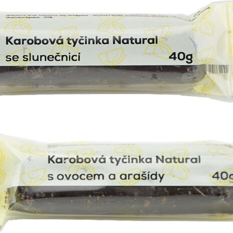 karobova-tycinka