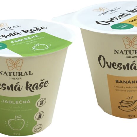 kasa-natural-jihlava