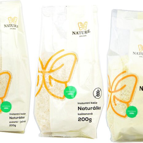 kasa-naturalka-gastanova-instantna