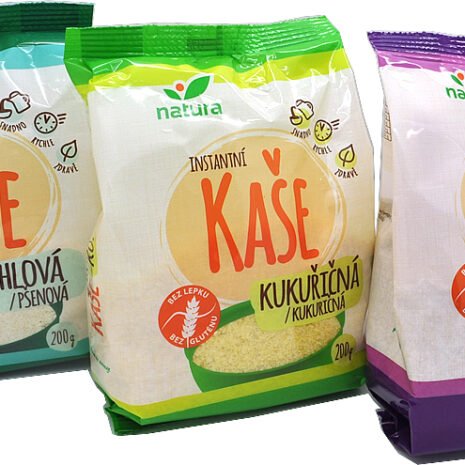 kase-natura-hustopece kase-natura-hustopece