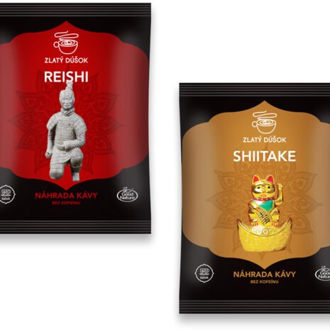 kavovinovy-napoj-cordyceps-maitake-reishi-ganoderma-shiitake