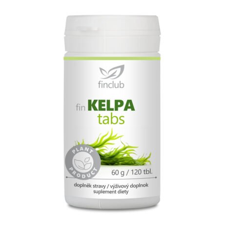 kelpatabs