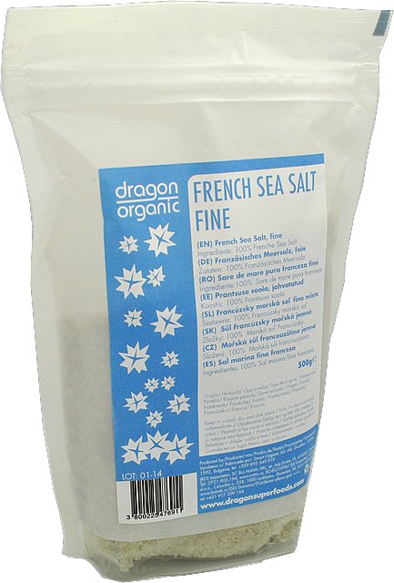 keltska-morska-sol-dragon-superfoods keltska-morska-sol-dragon-superfoods