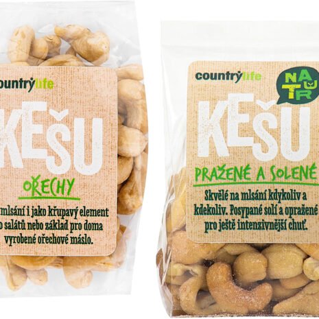 kesu-orechy-100g