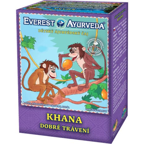 khana