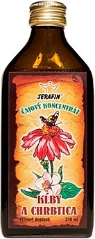 klby-a-chrbtica klby-a-chrbtica