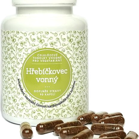 klincekovec-vonavy-kapsule klincekovec-vonavy-kapsule