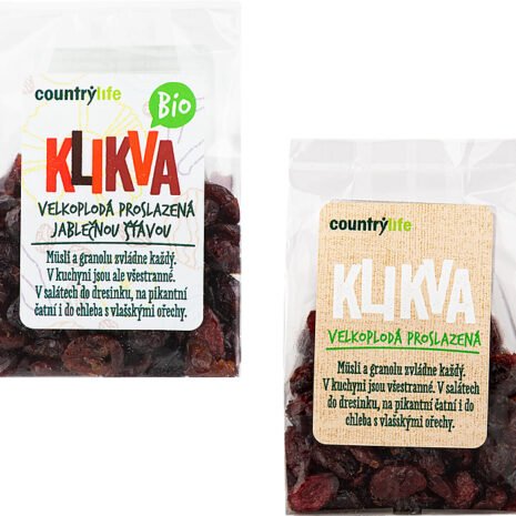 klukva-velkoploda-bio