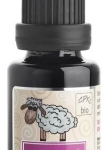 Nobilis Tilia Kojenecký olej na bruško Amálka 20 ml