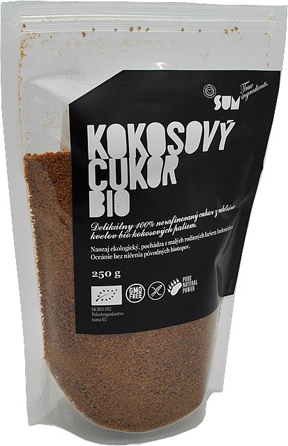 kokosovy-cukor-bio-sum kokosovy-cukor-bio-sum