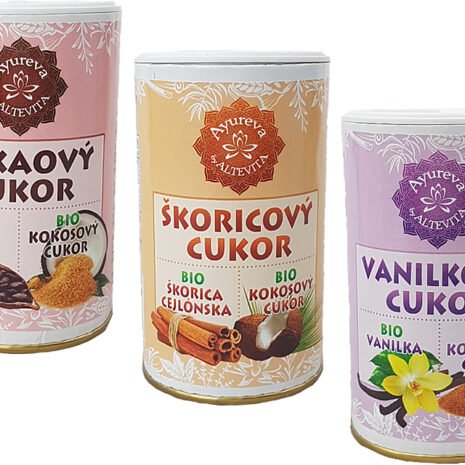 kokosovy-cukor-ochuteny-na-posyp-bio