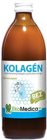 kolagen-z-ryb-s-prichutou-manga kolagen-z-ryb-s-prichutou-manga