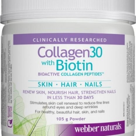 kolagen30-biotin-na-vlasy-pokozku-a-nechty