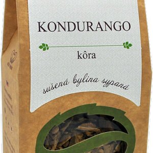 Serafin Kondurango kôra 30g