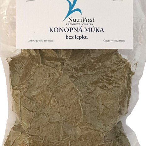 konopna-muka