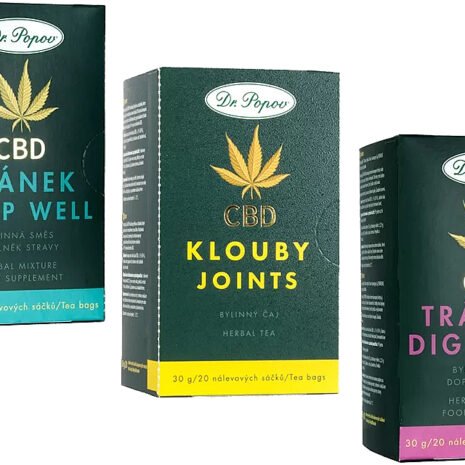 konopne-caje-porcovane-cbd