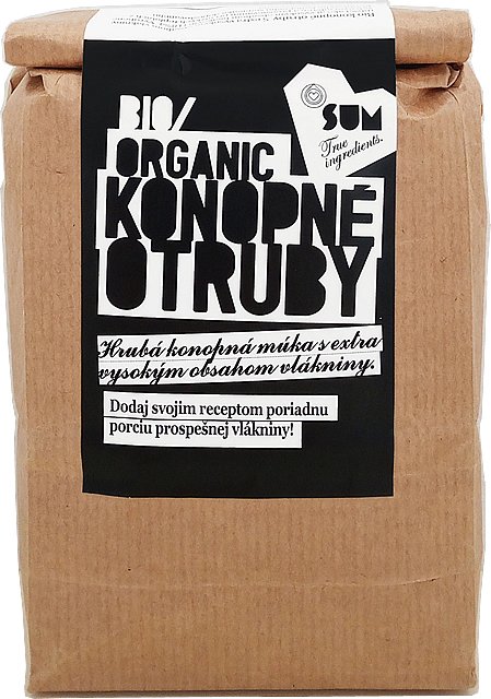 konopne-otruby-bio konopne-otruby-bio