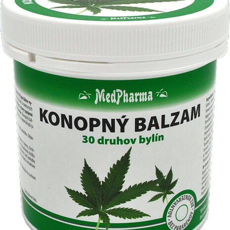 konopny-balzam