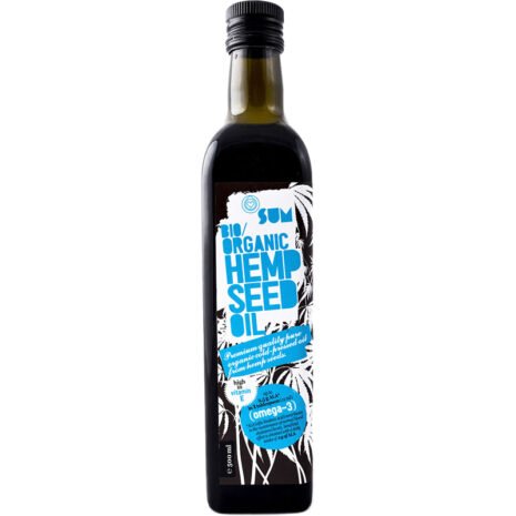 konopny-olej-bio konopny-olej-bio