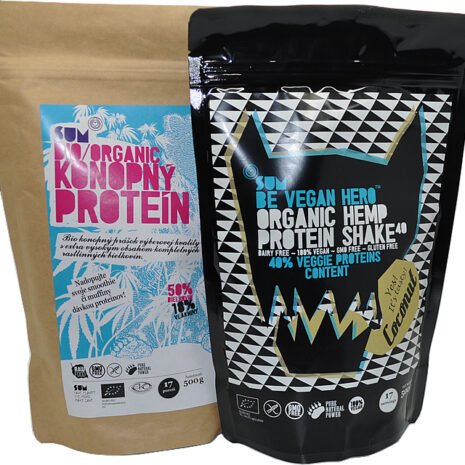 konopny-protein-bio-organic