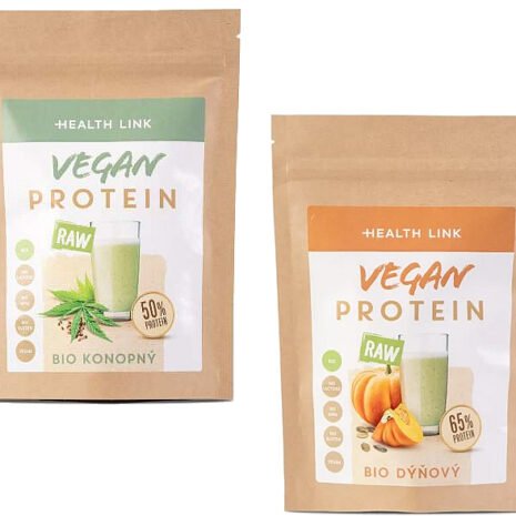 konopny-protein-bio-raw