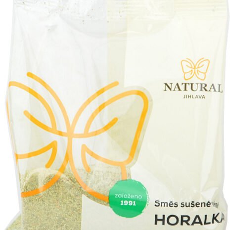 koreniaca-zmes-horalka-natural-jihlava