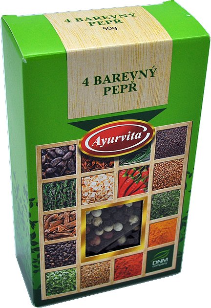 korenie-4-farieb korenie-4-farieb