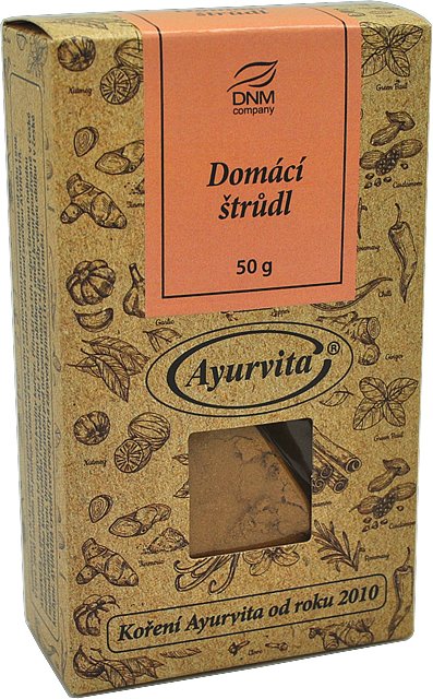 korenie-na-domacu-strudlu korenie-na-domacu-strudlu