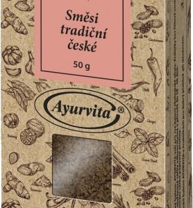 DNM Korenie na zemiaky - farmárske 50g