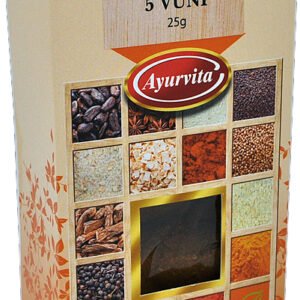 DNM Korenie piatich vôní 25g