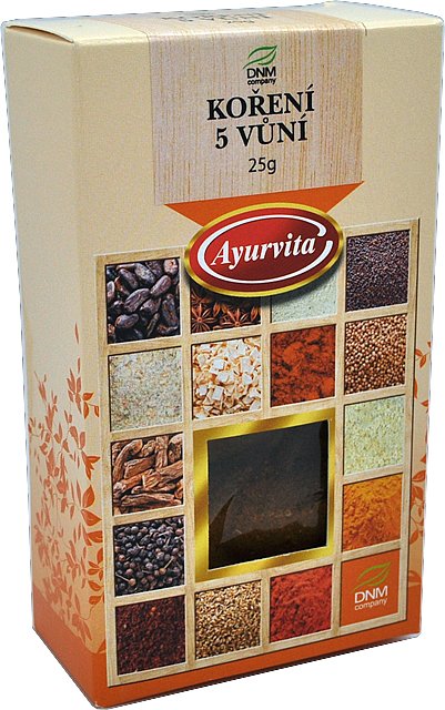 korenie-piatich-voni korenie-piatich-voni