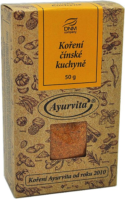 korenie-zmes-na-cinu korenie-zmes-na-cinu
