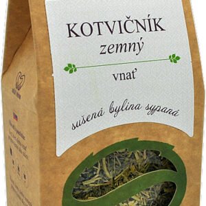 Serafin Kotvičník vňať 30g