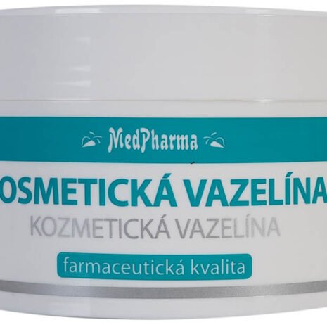 kozmeticka-vazelina