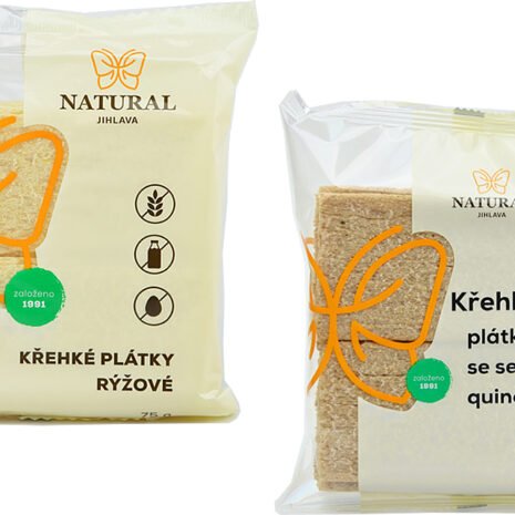 krehke-platky-natural