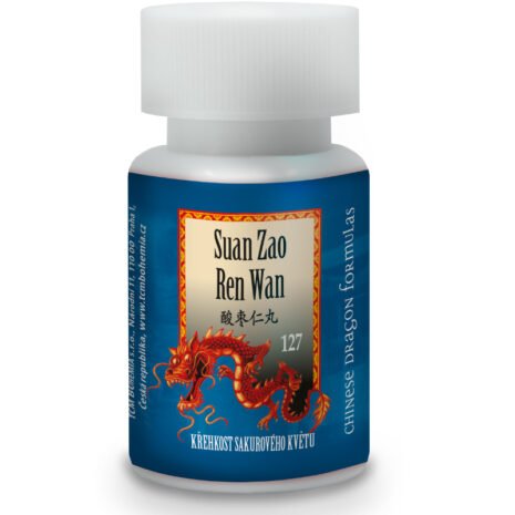 krehkost-sakuroveho-kvetu-suan-zao-ren-wan krehkost-sakuroveho-kvetu-suan-zao-ren-wan