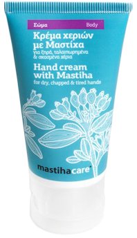 krem-na-ruky-s-mastichou krem-na-ruky-s-mastichou