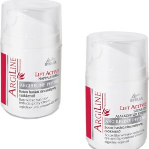 Lady Stella Krém s BOTOX účinkom 40ml - Krém na očné okolie a okolie úst