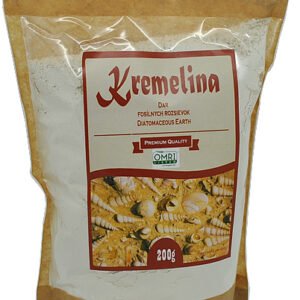 Najtelo Kremelina 200g