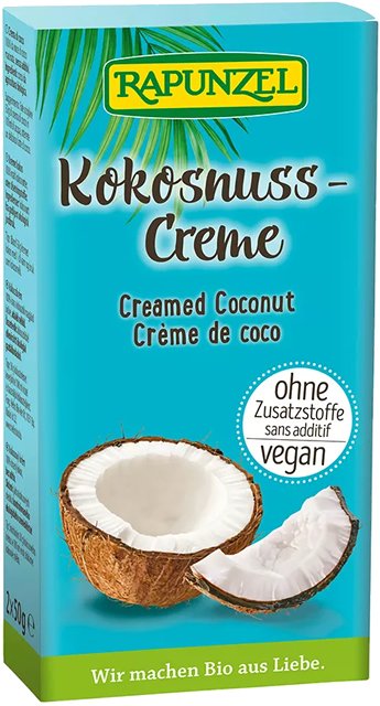 kremovy-kokosovy-orech-bio kremovy-kokosovy-orech-bio