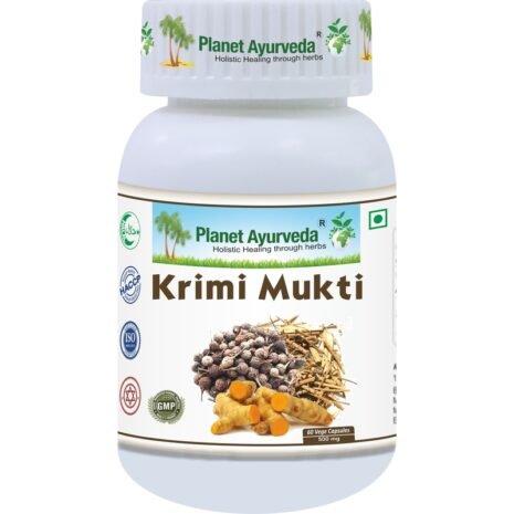 krimi-mukti