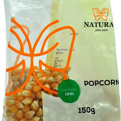 kukurica-na-popcorn