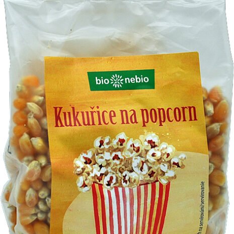 kukurica-na-popcorn-bio