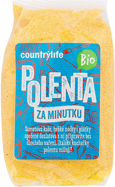 kukuricna-polenta-bio kukuricna-polenta-bio