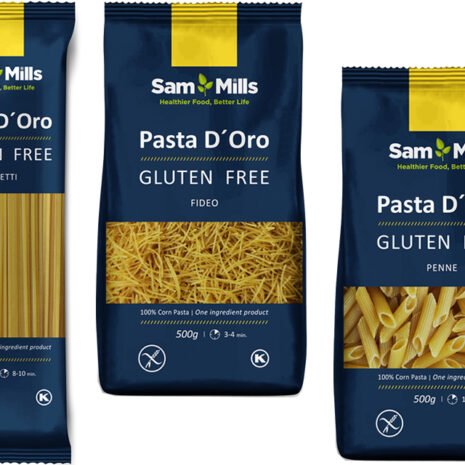 kukuricne-cestoviny-bezlepkove