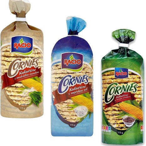 kukuricne-chelbicky-cornies