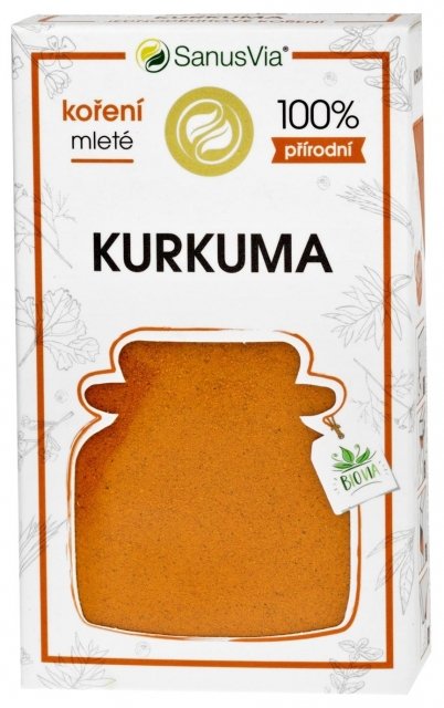 kurkuma-bio kurkuma-bio