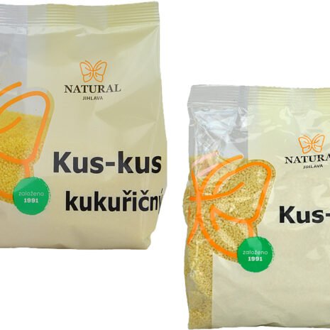 kuskus-500g-natura-hustopece