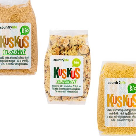 kuskus-bio-country-life1
