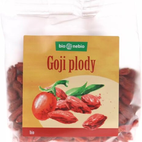 kustovnica-cinska-goji-bio